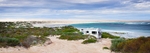 Sheringa Beach Eyre Peninsula