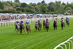 Race 5 16.10pm Assured Data Protection Handicap portfolio