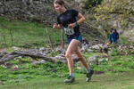 Dovedale-1436
