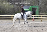 BPP_9697