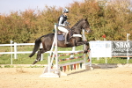 SBM_003545
