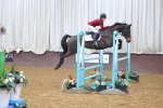 SBM_002596