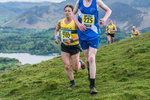 Latrigg-94