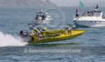 GPA Powerboat Racing 2017_Race-4-60