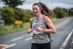 Netherhall 10K-362