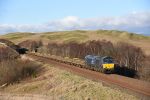 JL - 4.2.19 66434 6K05 Carlisle - Crewe, Low Frith
