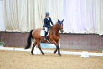 SBM_003384