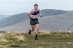 Fellside-100