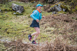 Buttermere-621