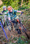 GVC MTB XC_12-02-2023-216