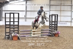 BPP_3577