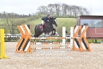 BPP_1542