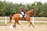 SBM_007663