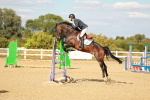 SBM_007814