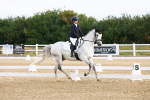 SBM_008029