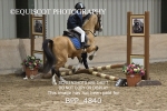 BPP_4840