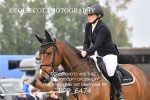 BPP_6474