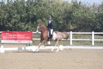 SBM_001559