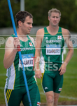 Guernsey Athletics Track  Field_14-06-2020-14