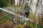 MTB Downhill_20-03-2022-50