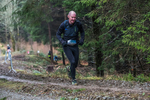 Glentress Marathon-289