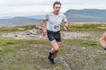 Fellside-66