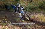 Trials_25-11-2012-21