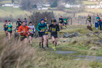 Clough Head-105
