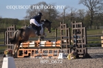 BPP_0672