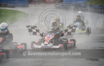 Karting 2016_Winter Round-1-27