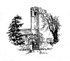 Rollesby Church