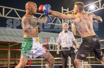 Open Air Boxing_2015_Bout-15-19