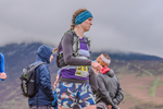 British Fell Relay-2376