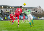 GFC v Whitstable_15-12-2018-52