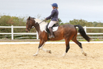 0I1A5884