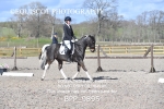 BPP_9895