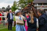 220824-Race 5-Scenic-7341