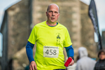 Keswick RTH-1176