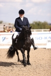 SBM_03685
