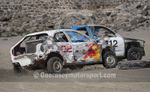 Autocross_24-04-2016-53