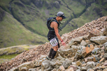 Borrowdale-1231