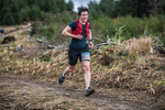 Glentress-2148