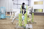 SBM_001028