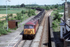 18th June 2001
