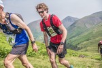 Wasdale-401