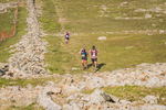 Ennerdale-651