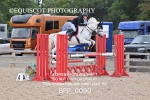BPP_0090