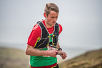 Black Combe-38