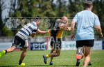 Rugby Sevens Festival 2020-42