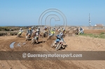 Moto-X_2-Day_2011-392